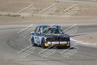 media/Oct-01-2022-24 Hours of Lemons (Sat) [[0fb1f7cfb1]]/2pm (Cotton Corners)/